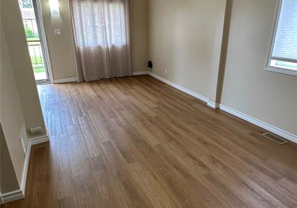 1044-reedmere-road-windsor-ontario-26023983