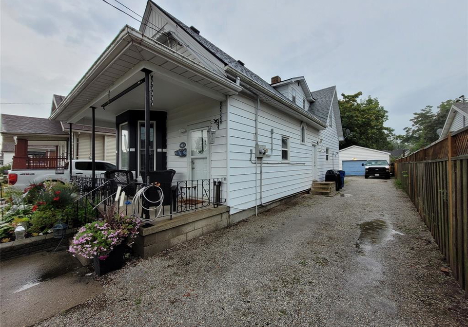48-wilson-avenue-chatham-ontario-26023985