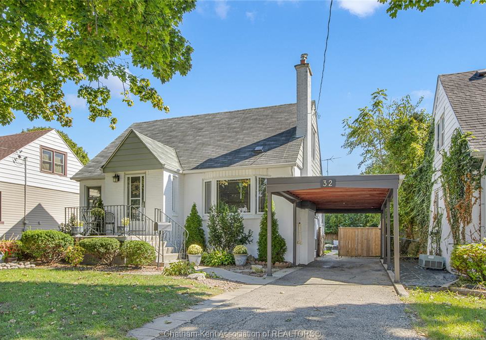 32-kerr-avenue-chatham-ontario-26023986