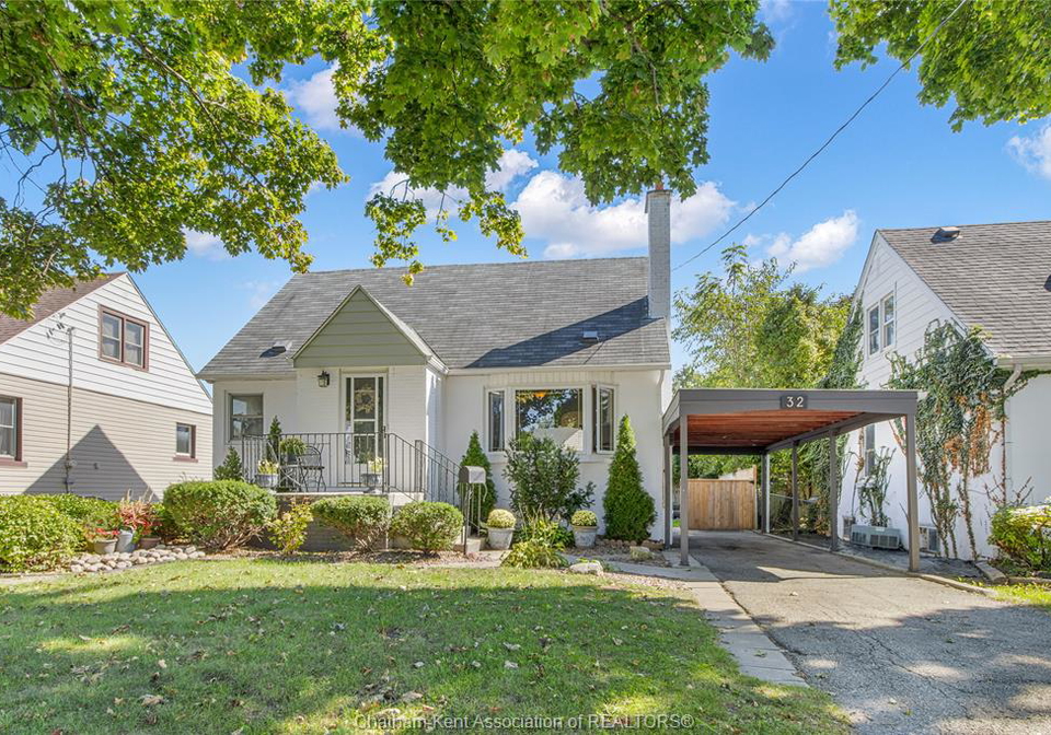 32-kerr-avenue-chatham-ontario-26023986