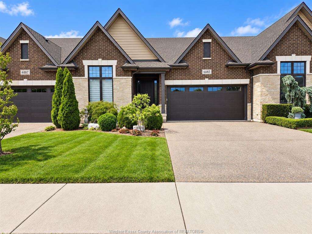 6185-forest-trail-crescent-lasalle-ontario-26023987