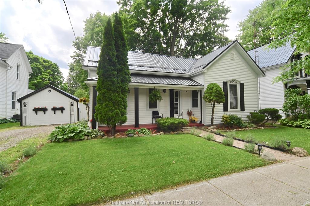 49-erie-street-south-ridgetown-ontario-26023988