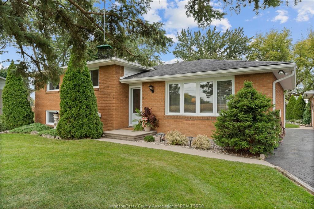 3724-concession-road-north-amherstburg-ontario-26023989