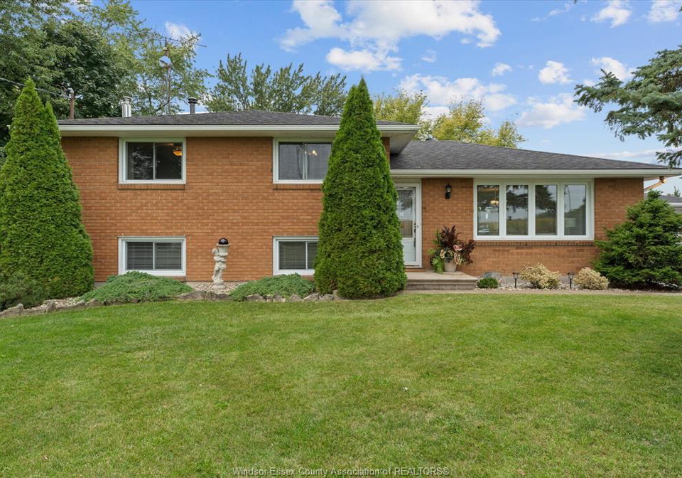 3724-concession-road-north-amherstburg-ontario-26023989