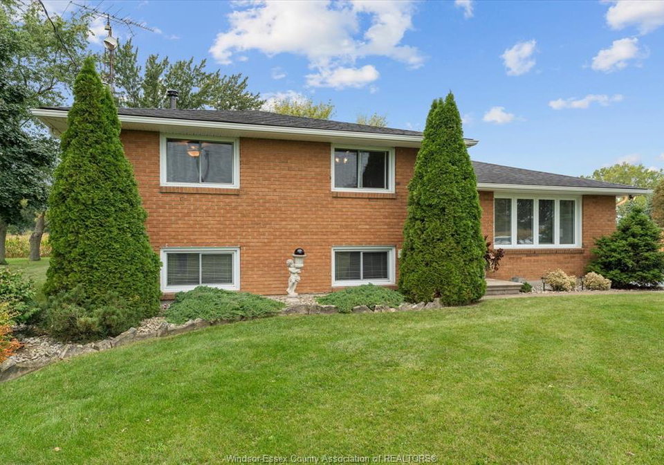 3724-concession-road-north-amherstburg-ontario-26023989