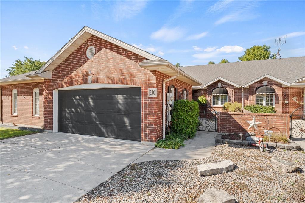 330-saddle-lane-kingsville-ontario-26023992