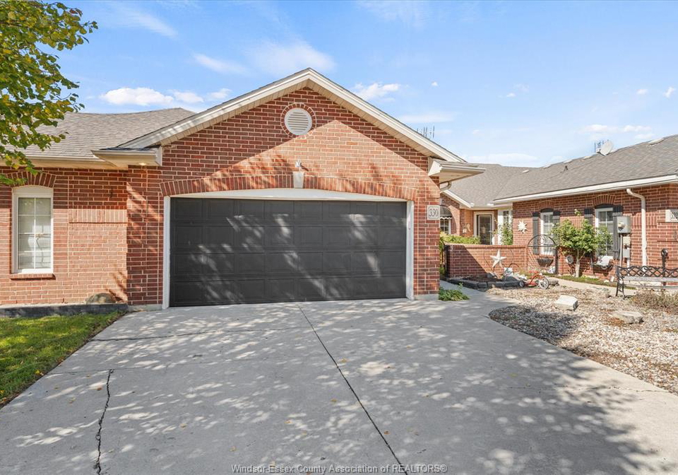 330-saddle-lane-kingsville-ontario-26023992
