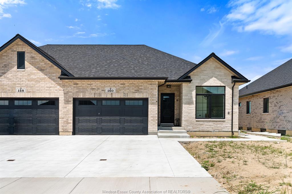 156-mclellan-avenue-amherstburg-ontario-26023995