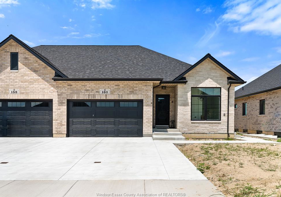 156-mclellan-avenue-amherstburg-ontario-26023995