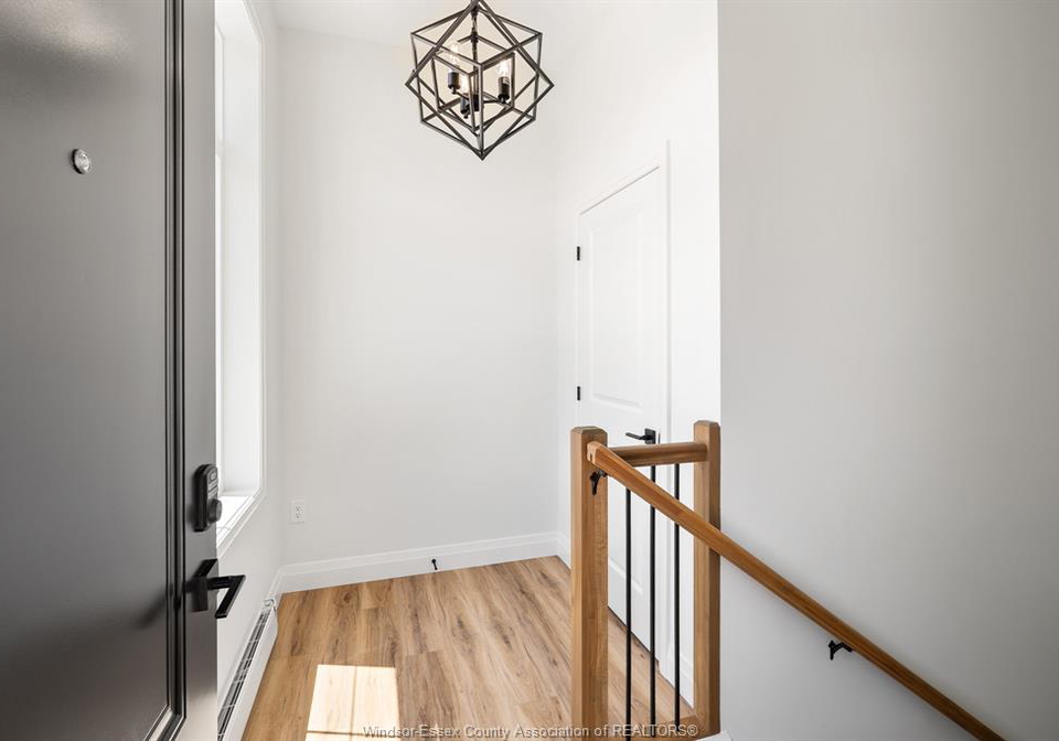 156-mclellan-avenue-amherstburg-ontario-26023995