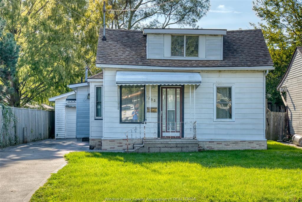 265-watson-avenue-windsor-ontario-26023996
