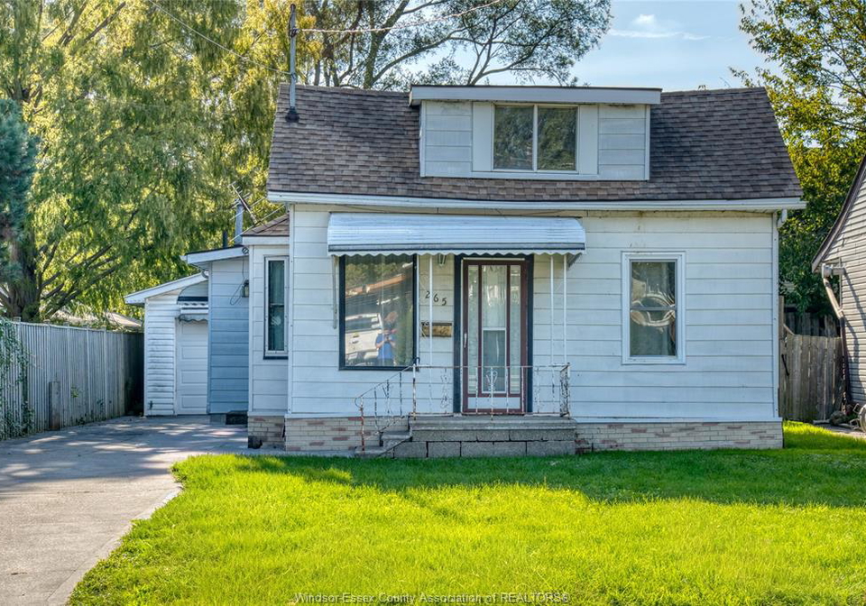 265-watson-avenue-windsor-ontario-26023996