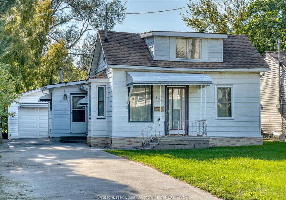265-watson-avenue-windsor-ontario-26023996