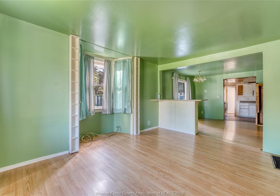 265-watson-avenue-windsor-ontario-26023996