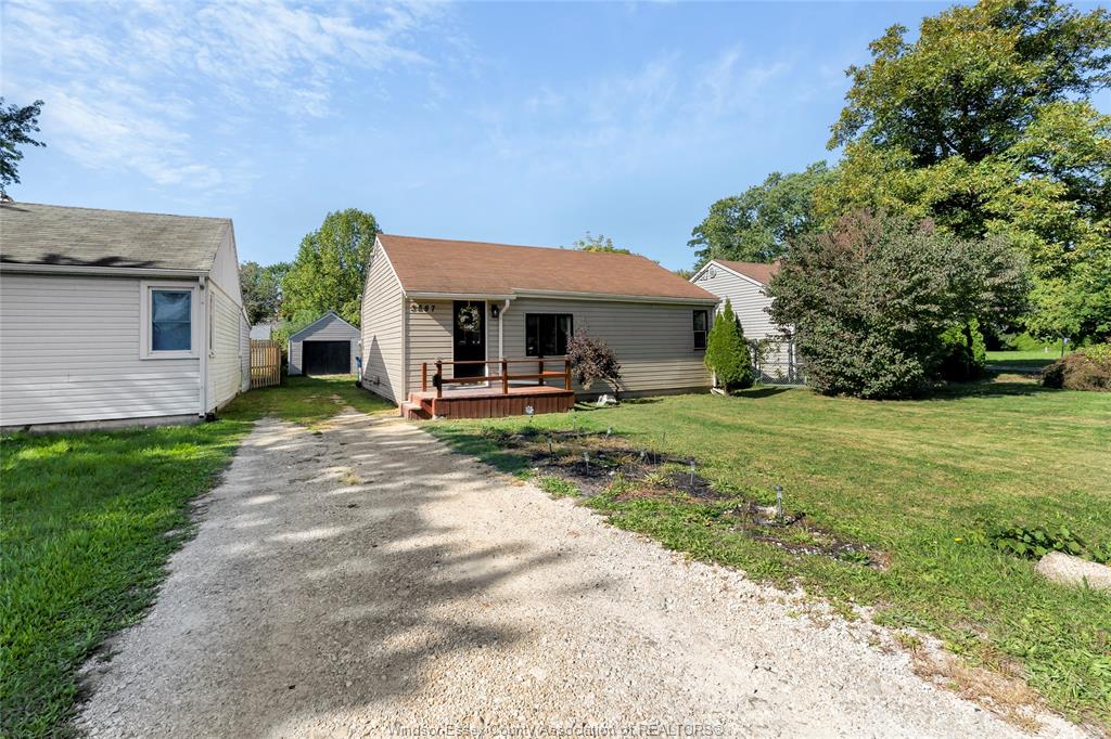 3887-turner-road-windsor-ontario-26024001
