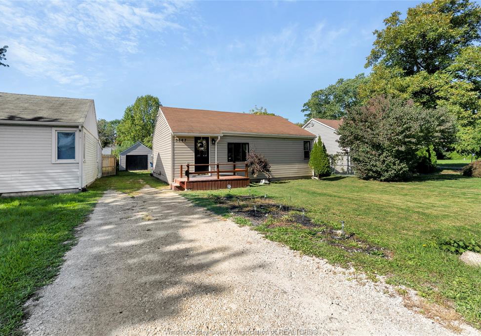 3887-turner-road-windsor-ontario-26024001