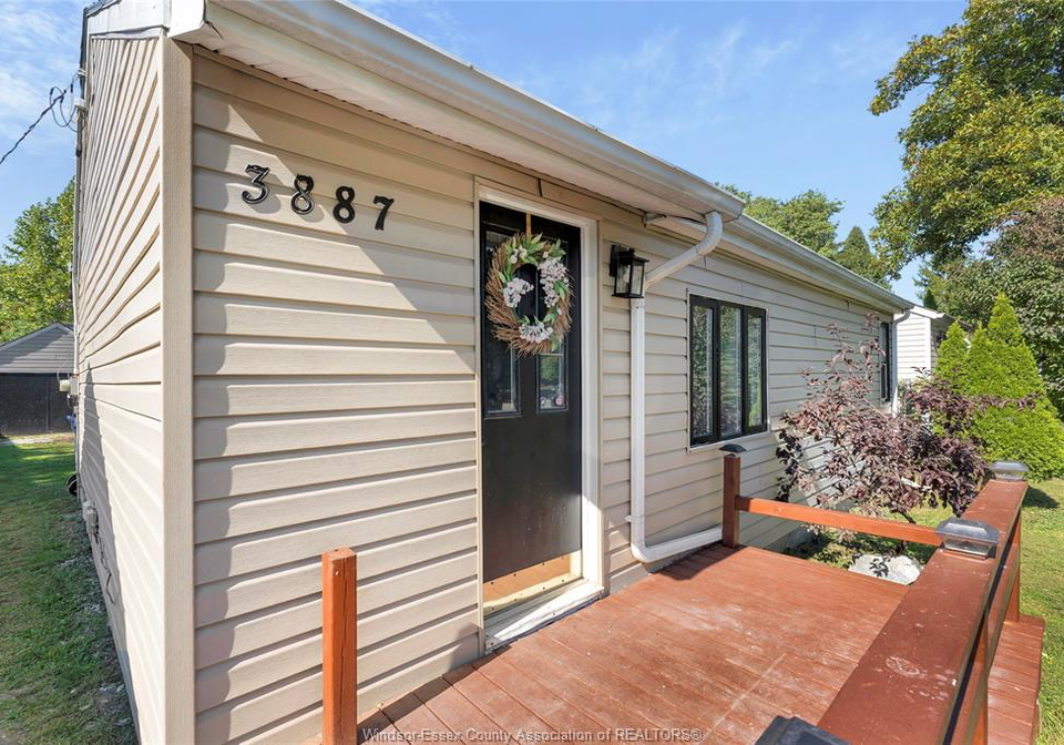 3887-turner-road-windsor-ontario-26024001