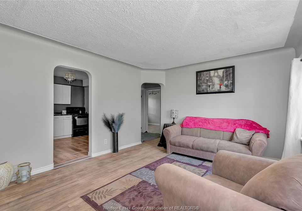 3887-turner-road-windsor-ontario-26024001