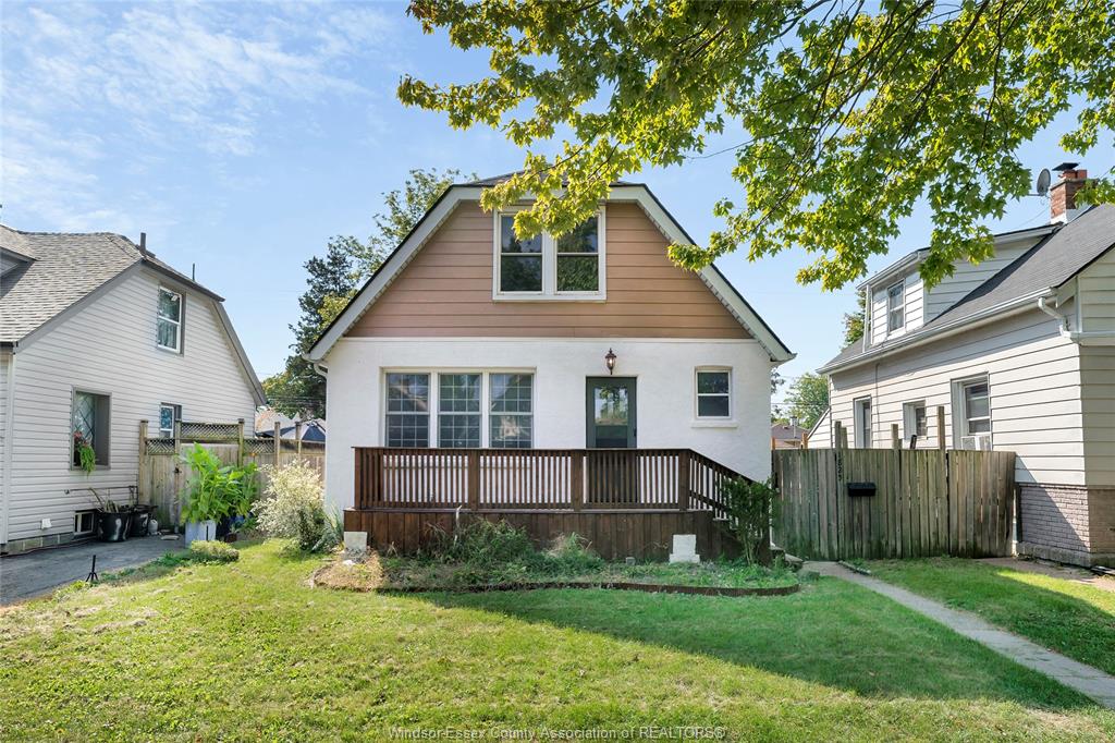 1825-windermere-windsor-ontario-26024010
