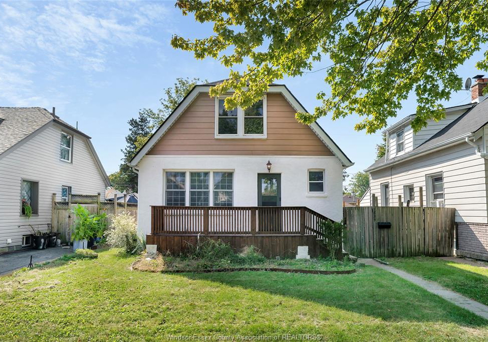 1825-windermere-windsor-ontario-26024010