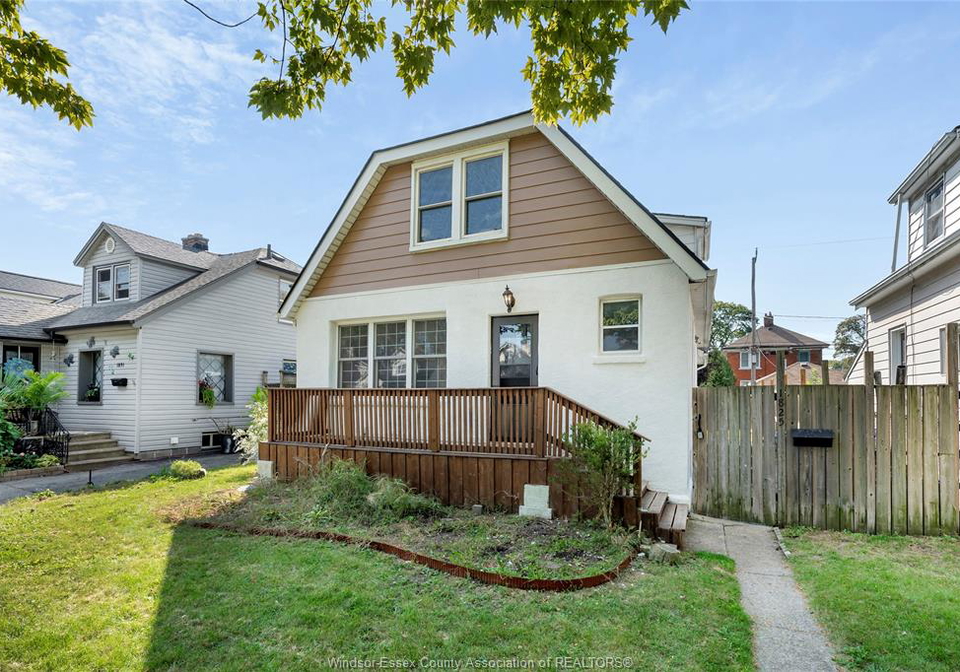 1825-windermere-windsor-ontario-26024010