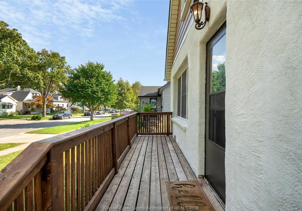 1825-windermere-windsor-ontario-26024010