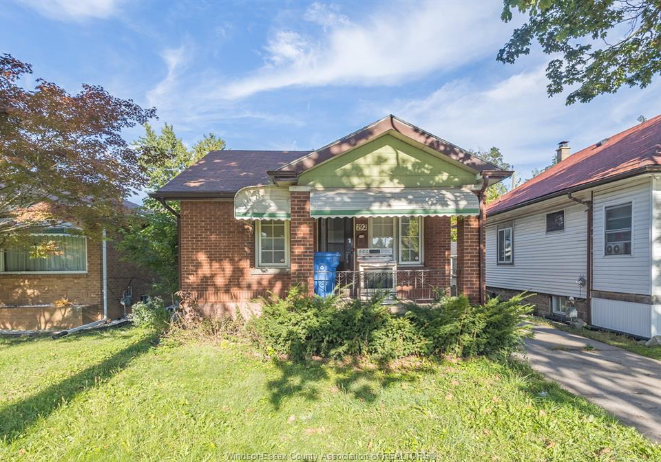 792-partington-avenue-windsor-ontario-26024013