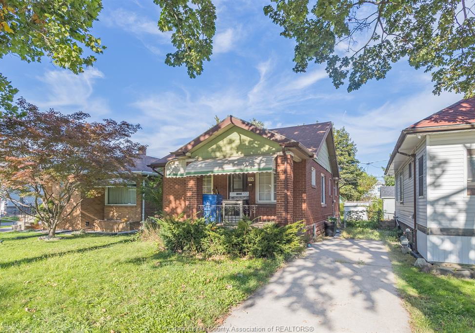 792-partington-avenue-windsor-ontario-26024013