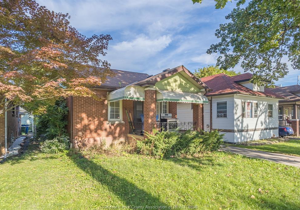 792-partington-avenue-windsor-ontario-26024013