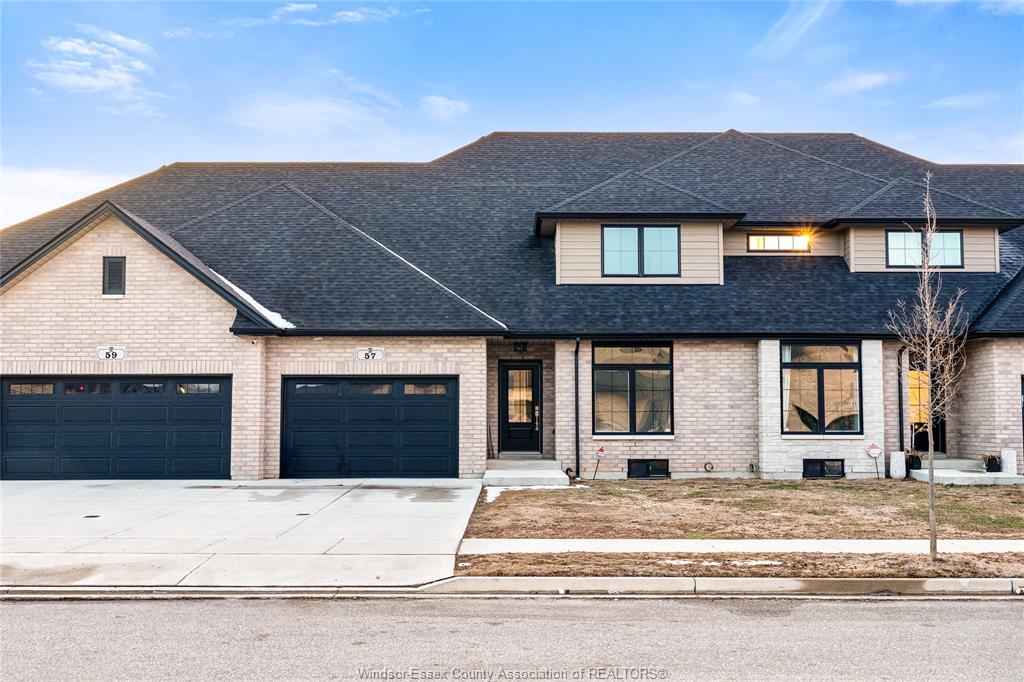 49-callams-bay-crescent-amherstburg-ontario-26024015