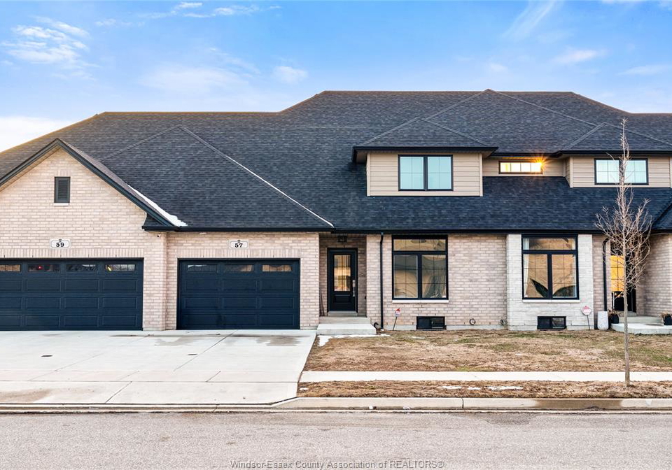 49-callams-bay-crescent-amherstburg-ontario-26024015