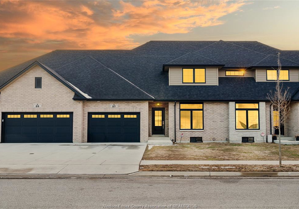 49-callams-bay-crescent-amherstburg-ontario-26024015