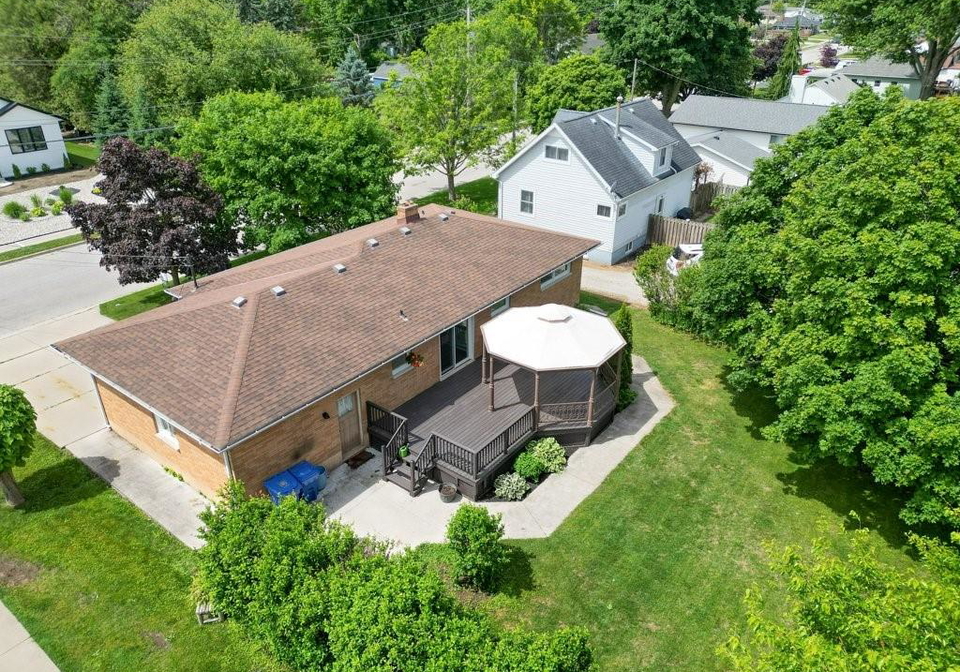 68-mccallum-kingsville-ontario-26024019