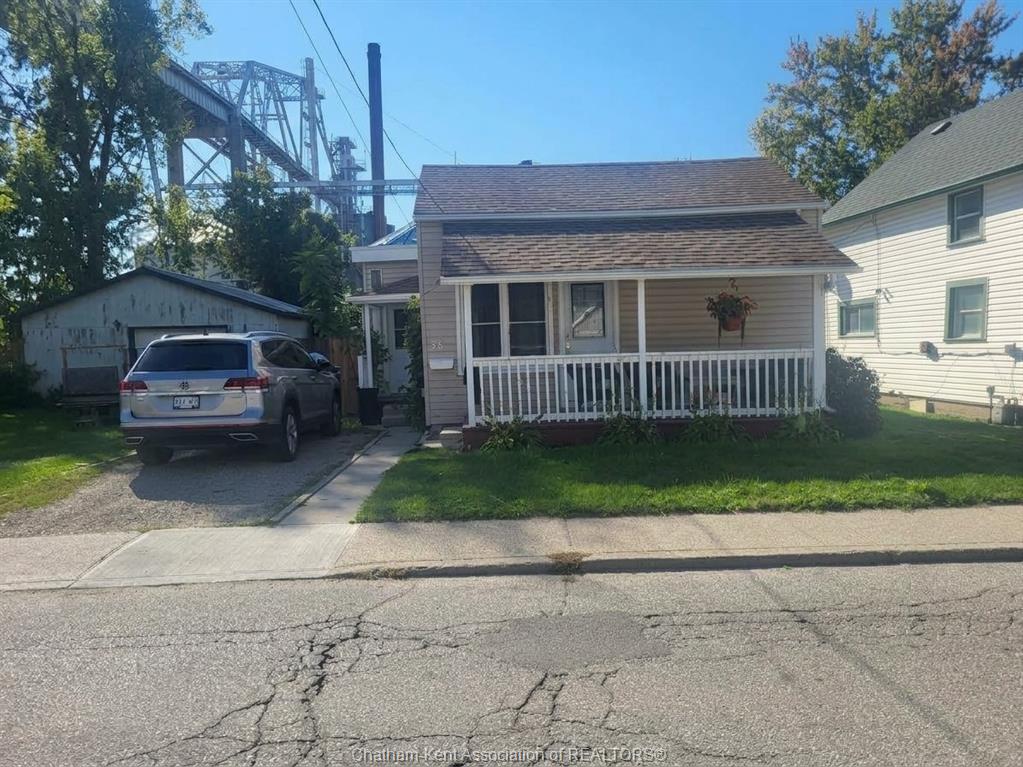 36-degge-street-chatham-ontario-26024024