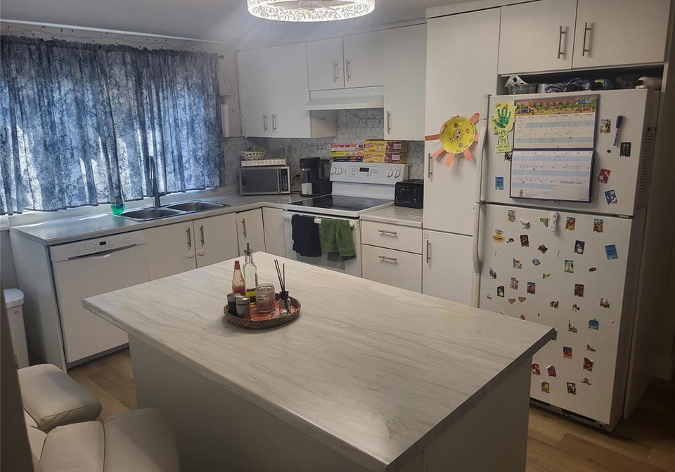 36-degge-street-chatham-ontario-26024024