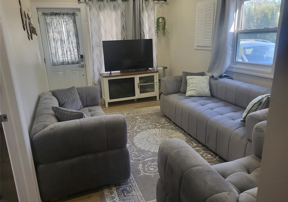 36-degge-street-chatham-ontario-26024024