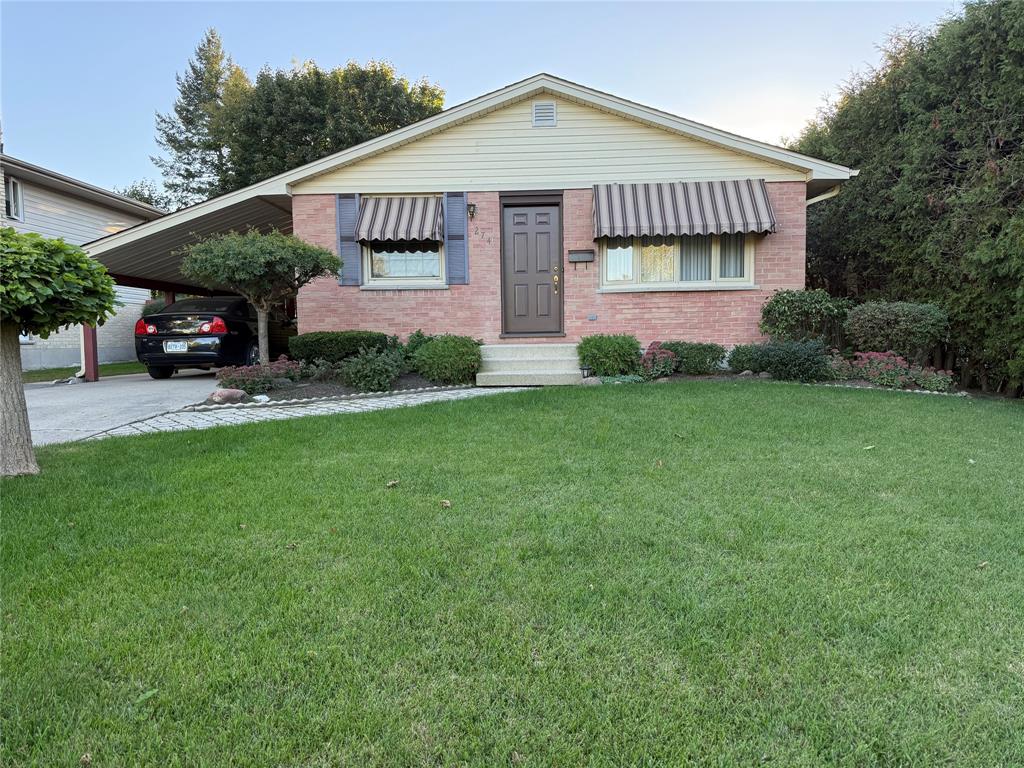 274-frances-street-strathroy-ontario-26024026