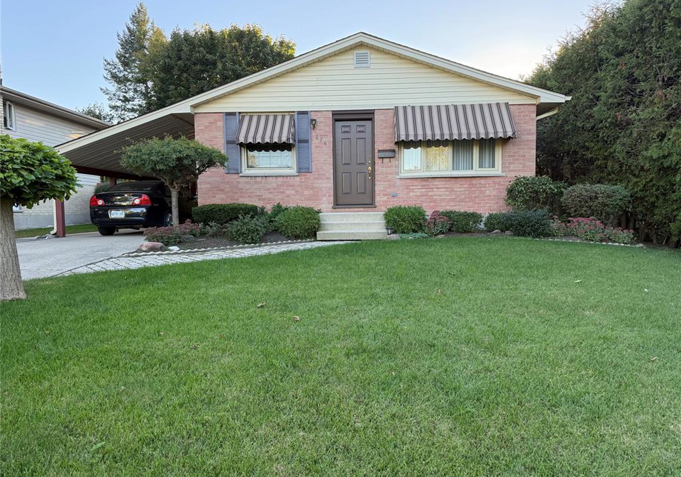 274-frances-street-strathroy-ontario-26024026