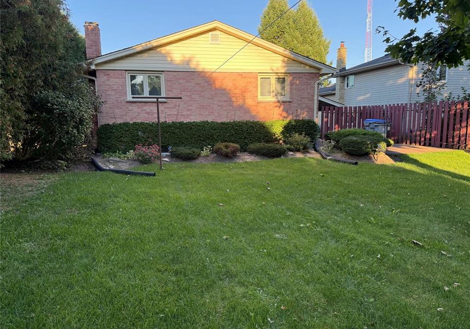 274-frances-street-strathroy-ontario-26024026