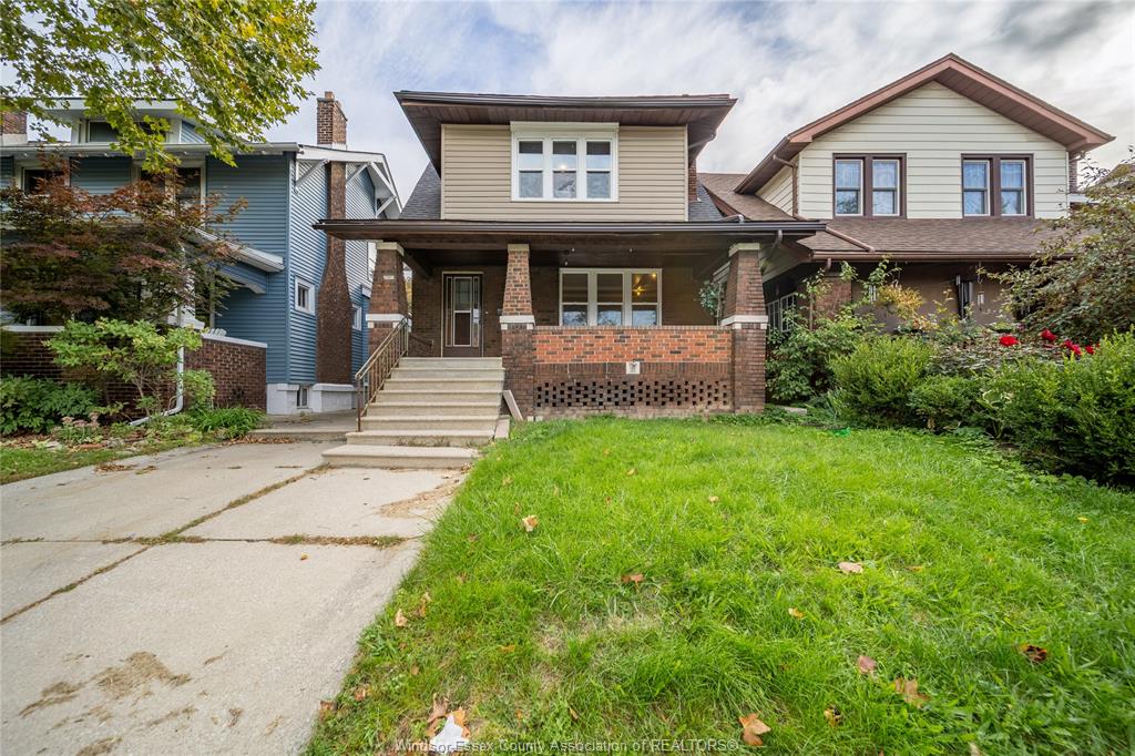 1076-dougall-avenue-windsor-ontario-26024031