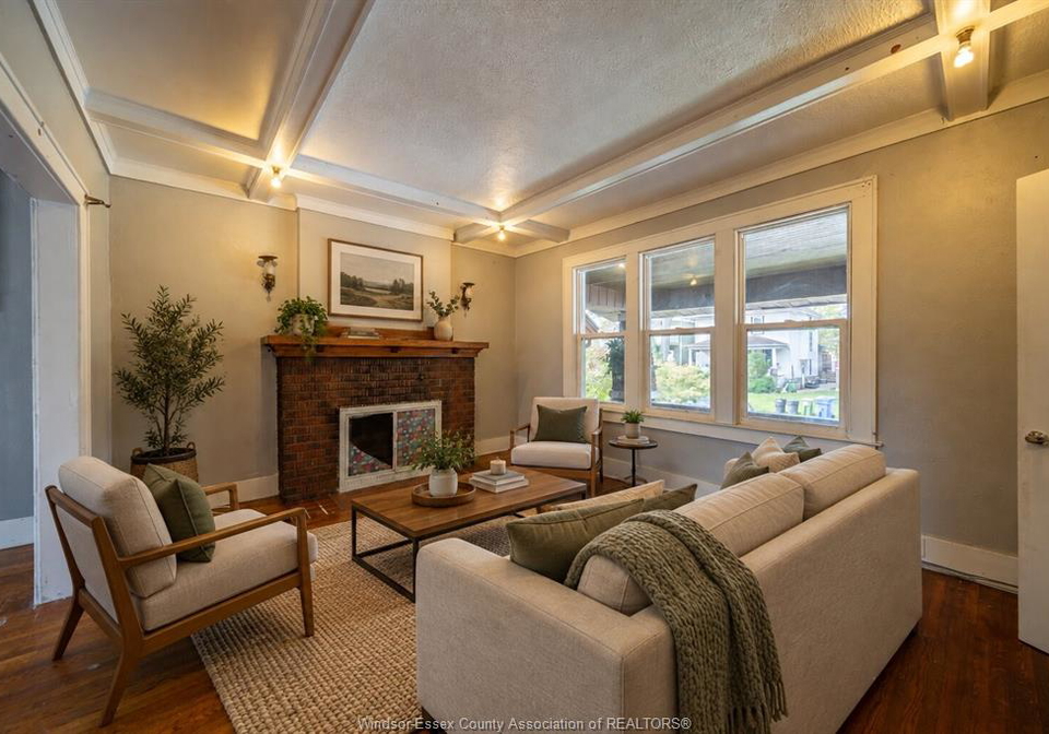 1076-dougall-avenue-windsor-ontario-26024031