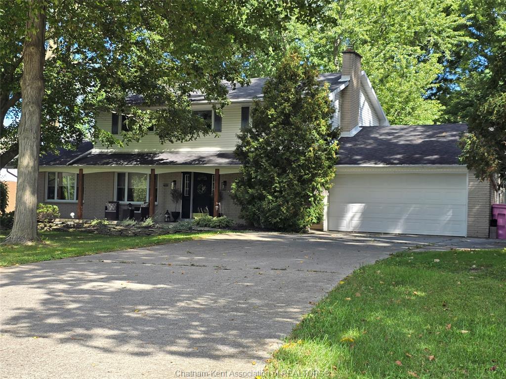 22707-creek-road-chatham-ontario-26024034