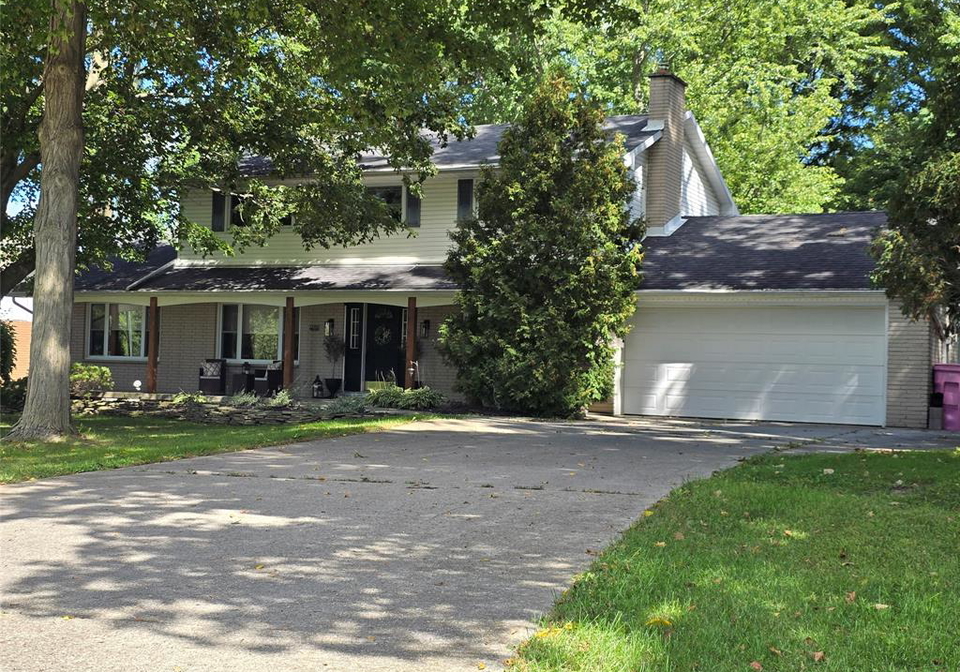 22707-creek-road-chatham-ontario-26024034