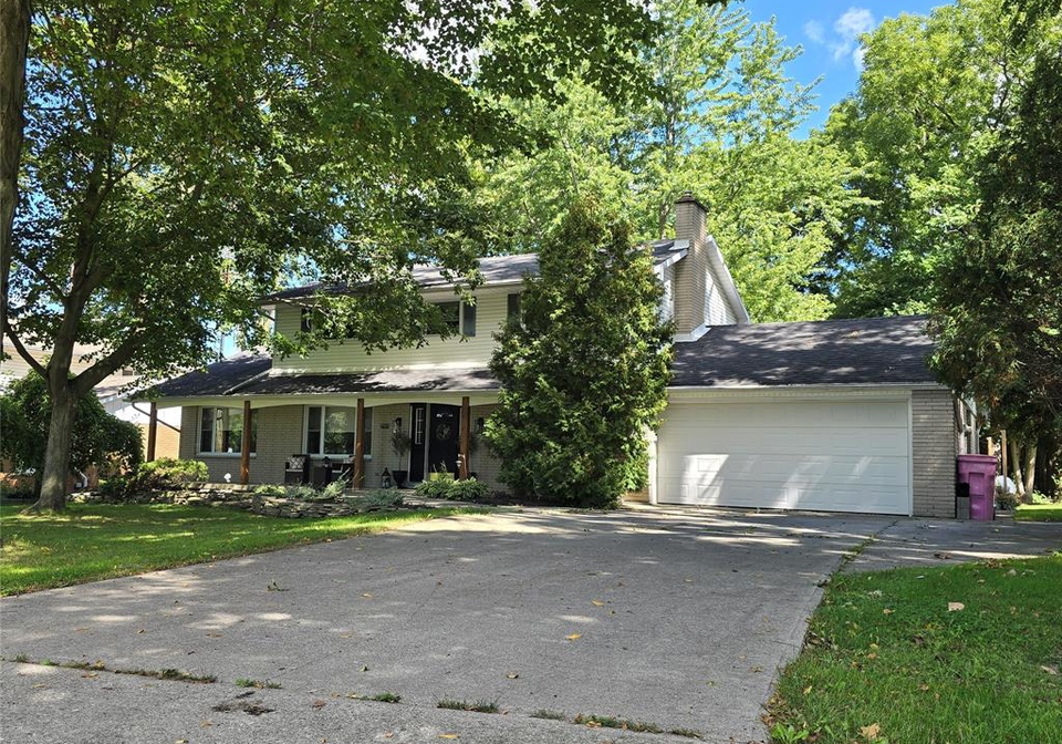 22707-creek-road-chatham-ontario-26024034