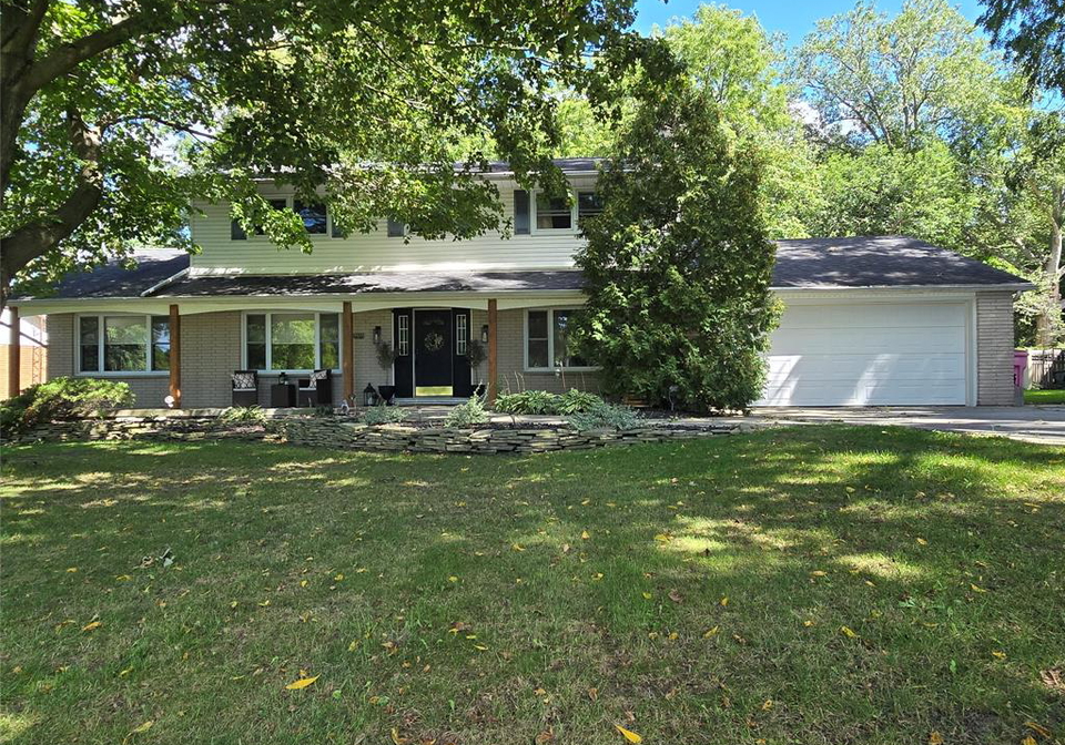 22707-creek-road-chatham-ontario-26024034