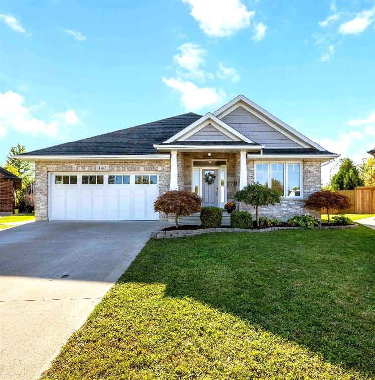 142-madison-dandrea-avenue-sarnia-ontario-26024035