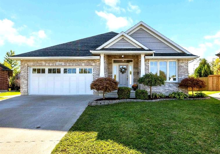 142-madison-dandrea-avenue-sarnia-ontario-26024035