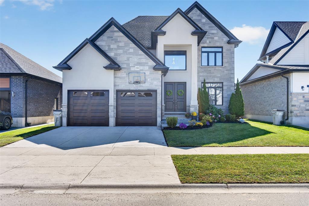 158-acton-street-strathroy-ontario-26024036
