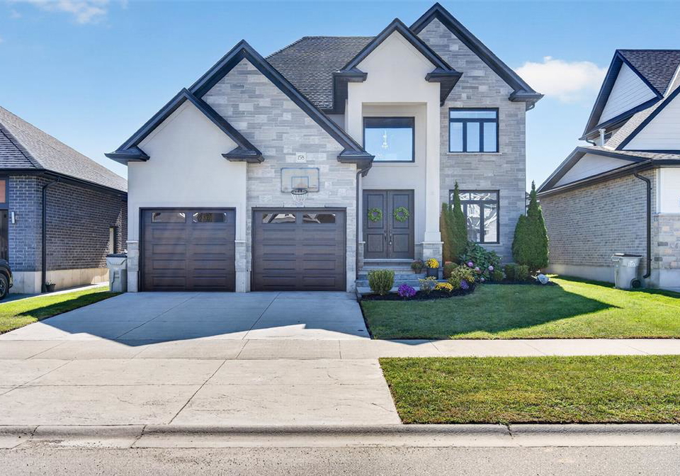 158-acton-street-strathroy-ontario-26024036