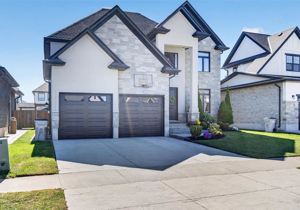 158-acton-street-strathroy-ontario-26024036